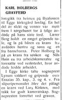 462. Klipp 16 fra Inntrøndelagen og Trønderbladet 23. 09. 1936.jpg