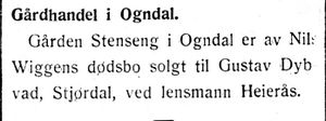 Klipp 16 fra Nord-Trøndelag og Nordenfjeldsk Tidende 09.02.33.jpg