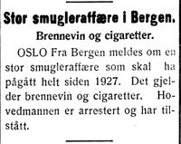 4. Klipp 18 fra Nord-Trøndelag og Nordenfjeldsk Tidende 09.02.33.jpg