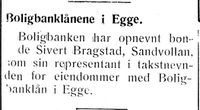 77. Klipp 1 fra Inntrøndelagen og Trønderbladet 17.9. 1934.jpg