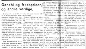 Klipp 1 fra Inntrøndelagen og Trønderbladet 24.5. 1937.jpg