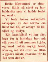 107. Klipp 1 fra Nord-Trøndelag og Inntrøndelagen Jul 1946.jpg