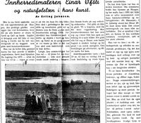 55. Klipp 1 fra Nord-Trøndelag og Inntrøndelagens Jul 1947.jpg