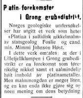 2. Klipp 1 fra Nord-Trøndelag og Nordenfjeldsk Tidende 09.02.33.jpg