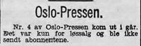 174. Klipp 1 fra OSLO-PRESSEN 11. mai 1945.jpg