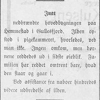 39. Klipp 2 fra Haalogaland 5.1.1907.jpg