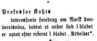 2. Klipp 2 fra Indtrøndelagen 17.1. 1913.jpg