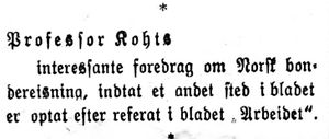 Klipp 2 fra Indtrøndelagen 17.1. 1913.jpg