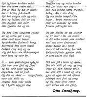 28. Klipp 2 fra Inntrøndelagen Jul 1925.jpg