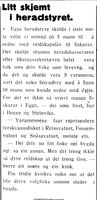 78. Klipp 2 fra Inntrøndelagen og Trønderbladet 17.9. 1934.jpg