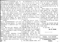 52. Klipp 2 fra Inntrøndelagen og Trønderbladet 24.5. 1937.jpg