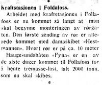 15. Klipp 2 fra Inntrøndelagen og Trønderbladet 27.7. 1932.jpg