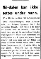 2. Klipp 2 fra Nord-Trøndelag og Inntrøndelagen 4.7. 1942.jpg