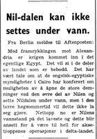 3. Klipp 2 fra Nord-Trøndelag og Inntrøndelagen 4.7. 1942.jpg