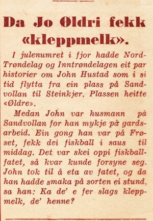 Klipp 2 fra Nord-Trøndelag og Inntrøndelagen Jul 1946.jpg