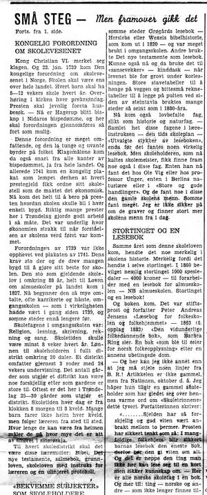 Klipp 2 fra Nord-Trøndelag og Inntrøndelagens Jul 1949.jpg