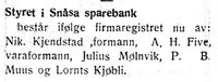10. Klipp 2 fra Nord-Trøndelag og Nordenfjeldsk Tidende 09.02.33.jpg