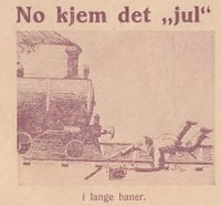 114. Klipp 2 fra Nord-Trøndelag og Nordenfjeldsk Tidende Des. -28.jpg