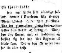 62. Klipp 3 fra Indtrøndelagen 17.1. 1913.jpg