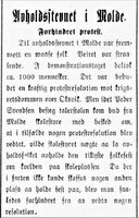 119. Klipp 3 fra Indtrøndelagen 24.07.1912.jpg