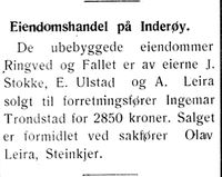 22. Klipp 3 fra Inntrøndelagen og Trønderbladet 17.9. 1934.jpg