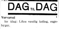 87. Klipp 3 fra Inntrøndelagen og Trønderbladet 23. 09. 1936.jpg
