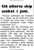 3. Klipp 3 fra Nord-Trøndelag og Inntrøndelagen 4.7. 1942.jpg