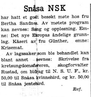 Klipp 4 fra Nord-Trøndelag og Inntrøndelagen 4.7. 1942.jpg