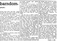 396. Klipp 4 fra Nord-Trøndelag og Inntrøndelagens Jul 1947.jpg