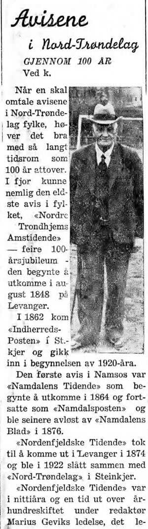 Klipp 4 fra Nord-Trøndelag og Inntrøndelagens Jul 1949.jpg