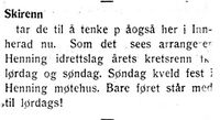 118. Klipp 4 fra Nord-Trøndelag og Nordenfjeldsk Tidende 09.02.33.jpg