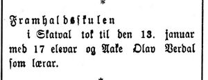 Klipp 5 fra Indtrøndelagen 17.1. 1913.jpg