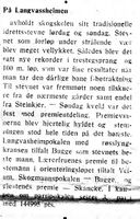 18. Klipp 5 fra Inntrøndelagen og Trønderbladet 27.7. 1932.jpg
