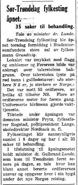 Klipp 5 fra Nord-Trøndelag og Inntrøndelagen 4.7. 1942.jpg