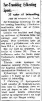 329. Klipp 5 fra Nord-Trøndelag og Inntrøndelagen 4.7. 1942.jpg