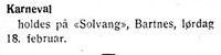 119. Klipp 5 fra Nord-Trøndelag og Nordenfjeldsk Tidende 09.02.33.jpg