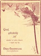 116. Klipp 5 fra Nord-Trøndelag og Nordenfjeldsk Tidende Des. -28.jpg