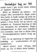 327. Klipp 6 fra Nord-Trøndelag og Inntrøndelagen 4.7. 1942.jpg