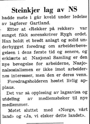 Klipp 6 fra Nord-Trøndelag og Inntrøndelagen 4.7. 1942.jpg