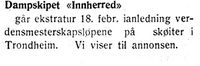 24. Klipp 6 fra Nord-Trøndelag og Nordenfjeldsk Tidende 09.02.33.jpg