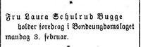 64. Klipp 7 fra Indtrøndealgen 17.1. 1913 0004.jpg