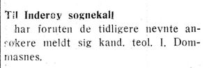 Klipp 7 fra Inntrøndelagen og Trønderbladet 23. 09. 1936.jpg