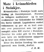 383. Klipp 7 fra Nord-Trøndelag og Inntrøndelagen 4.7. 1942.jpg