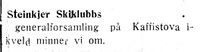 88. Klipp 8 fra Inntrøndelagen og Trønderbladet 23. 09. 1936.jpg