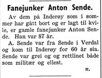 25. Klipp 8 fra Nord-Trøndelag og Inntrøndelagen 4.7. 1942.jpg