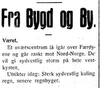 122. Klipp 8 fra Nord-Trøndelag og Nordenfjeldsk Tidende 09.02.33.jpg
