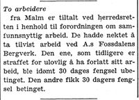 7. Klipp 9 fra Nord-Trøndelag og Inntrøndelagen 4.7. 1942.jpg