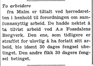 Klipp 9 fra Nord-Trøndelag og Inntrøndelagen 4.7. 1942.jpg