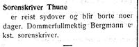 123. Klipp 9 fra Nord-Trøndelag og Nordenfjeldsk Tidende 09.02.33.jpg