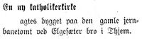 66. Klipp III fra Mjølner 15.3.1898.jpg